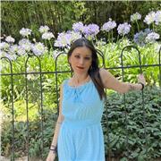 Clases particulares rama de letras